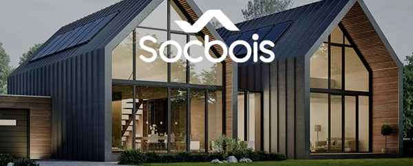 ab_home_tuiles_socbois_logo