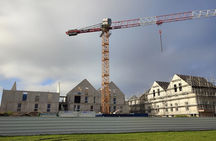 Conflans_Ste_Honorine