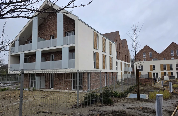 Conflans_Ste_Honorine