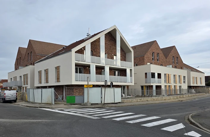 Conflans_Ste_Honorine