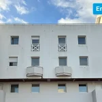 renovation-residence-tourisme-arcachon