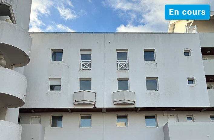 renovation-residence-tourisme-arcachon