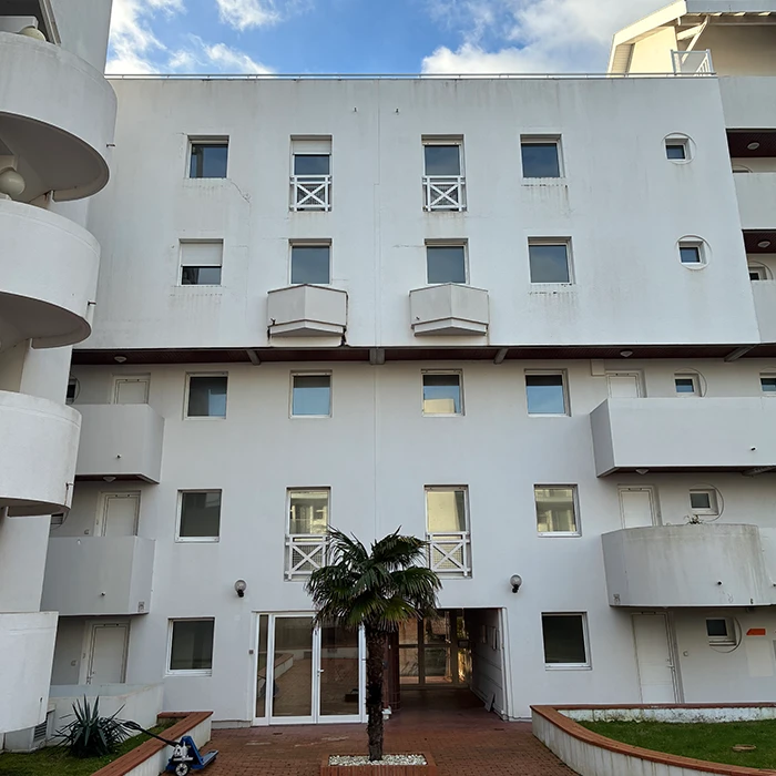 renovation-residence-tourisme-arcachon