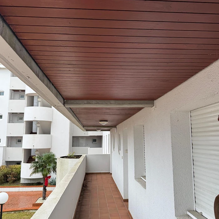 renovation-residence-tourisme-arcachon