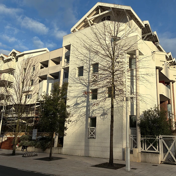 renovation-residence-tourisme-arcachon