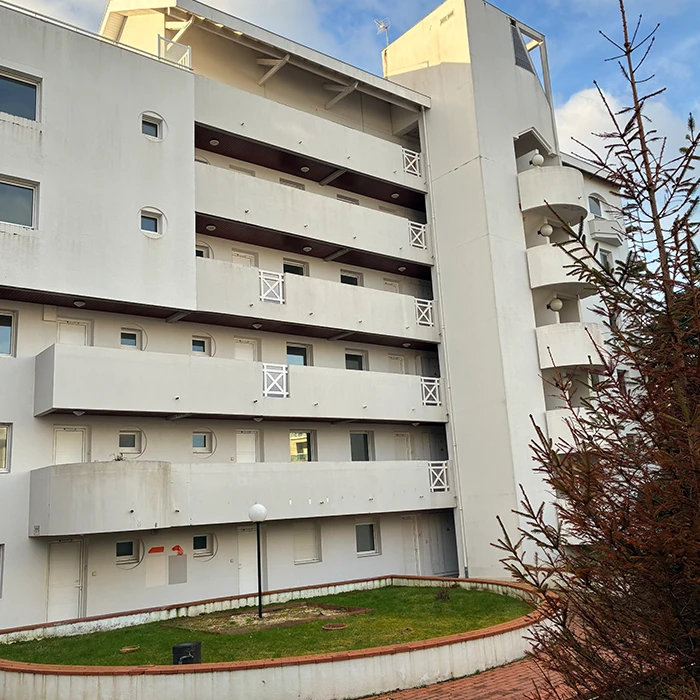 renovation-residence-tourisme-arcachon