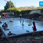 construction-rehabilitation-logements-magny-les-hameaux