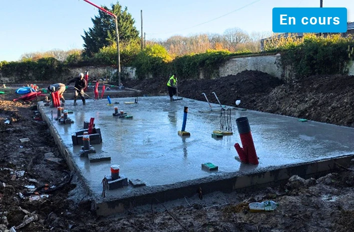 construction-rehabilitation-logements-magny-les-hameaux