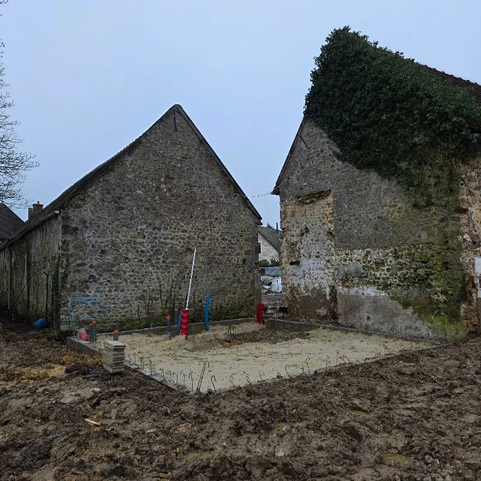 construction-rehabilitation-logements-magny-les-hameaux