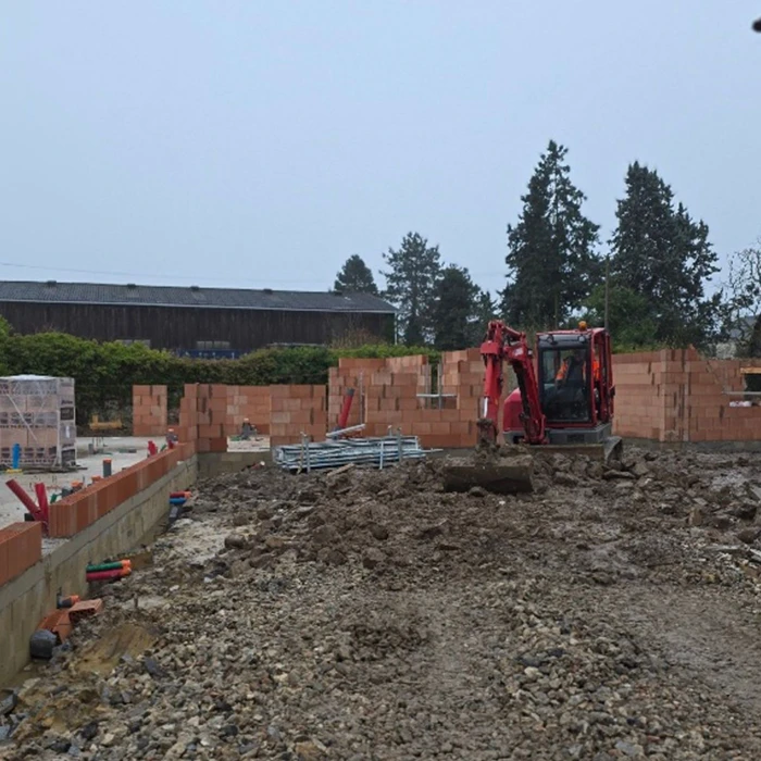 construction-rehabilitation-logements-magny-les-hameaux