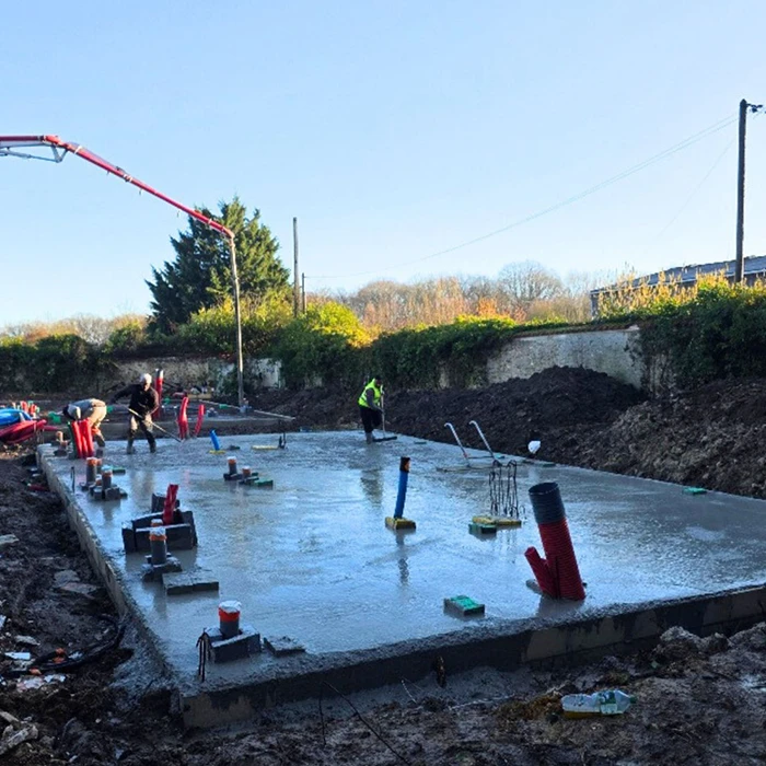 construction-rehabilitation-logements-magny-les-hameaux