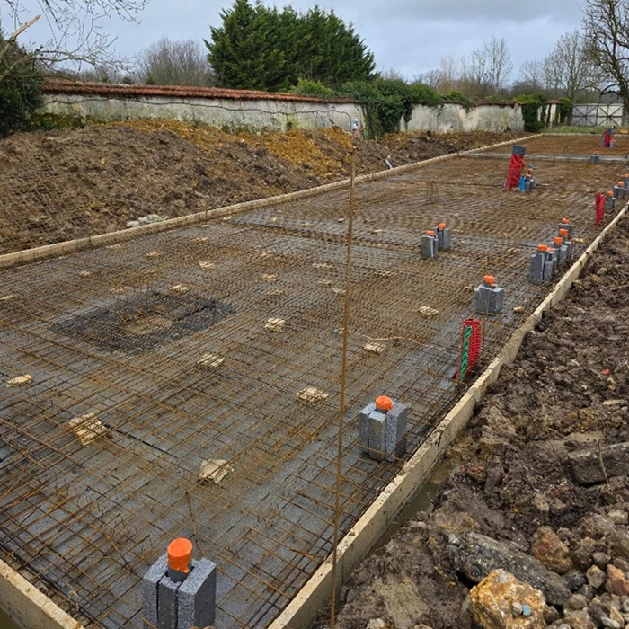 construction-rehabilitation-logements-magny-les-hameaux